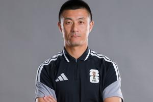 傅明将迎来世界杯首秀！担任澳大利亚vs土耳其的辅助视频助理裁判